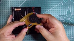 Разборка нового цифрового FM AM радиоприемника Wodeke  W-908 для извлечения радиодеталей и схемы