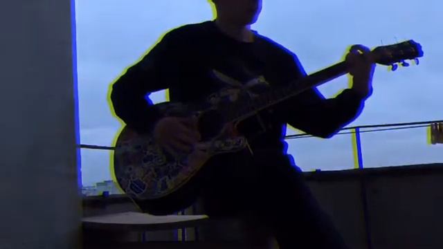 Отрывок из « Noize MC - грабли» от бездельника смотреть онлайн