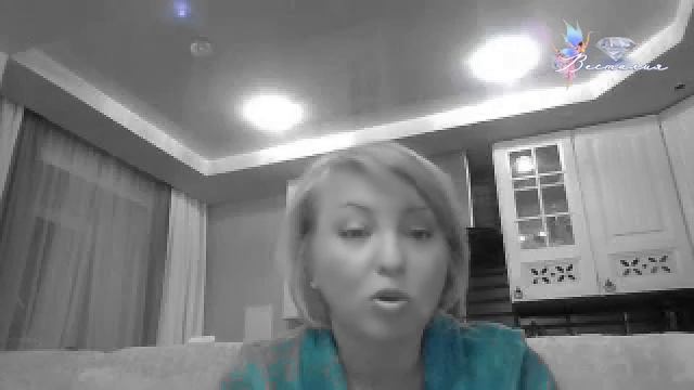 Девять  основных эго программ #эго #9эгопрограмм #Весталия #школаСорадение