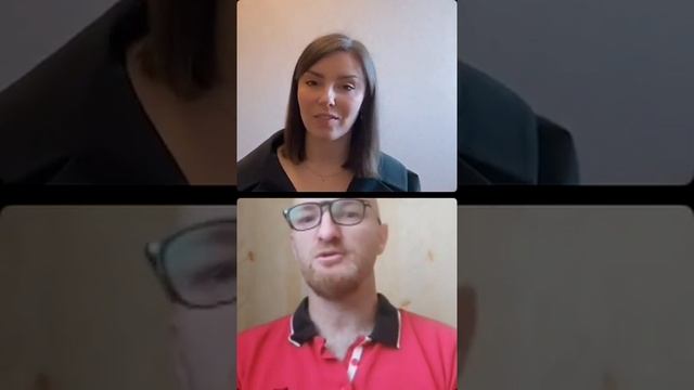 Про настоящий шоколад и не только смотреть онлайн