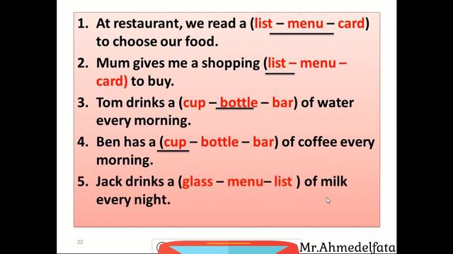شرح unit 1 لمنهج family and friends للصف الرابع الإبتدائي primary 4 смотреть онлайн
