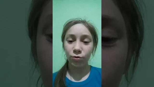 Научиться делать трюки смотреть онлайн