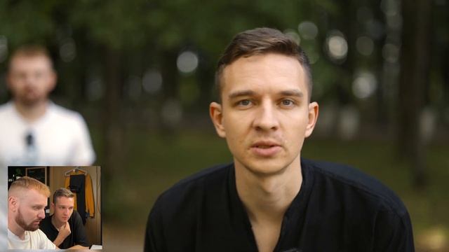 Samyang здорового человека? Samyang V-AF 24mm & 75mm T1.9