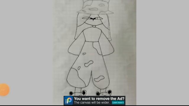 ВИКА ВОССТАНОВИЛА ТЕЛЕФОН! КАК НАЗЫВАЕТСЯ НОВЫЙ КАНАЛ? РАССКАЖУ! Ч.О смотреть онлайн