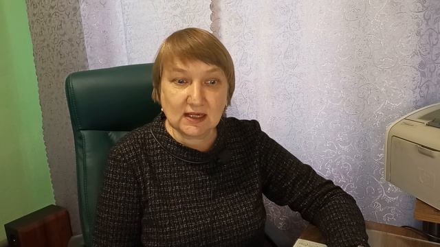 Творческий Путь