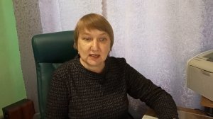 Как засчитывюется периоды ухода за ребенком в стаж для пенсии