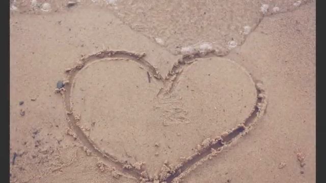 sasa matic - kad ljubav zakasni.wmv смотреть онлайн