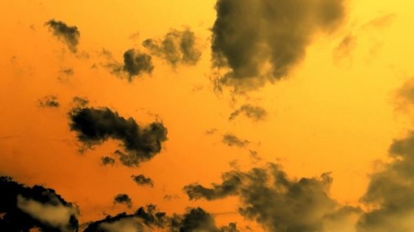 Delaitech & Seven24 - Eternity  (Original Mix).mp4