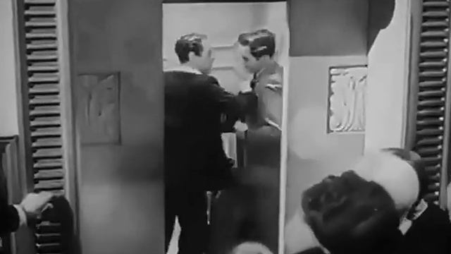 The Rakes Progress 1945 Rex Harrison-Lilli Palmer-Godfrey Tearle смотреть онлайн