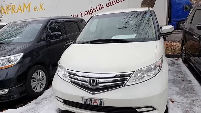 Автомобиль в Ереване 22.02.2020 whatsapp +7 985 252 5412 +374 93 30 22 44 смотреть онлайн