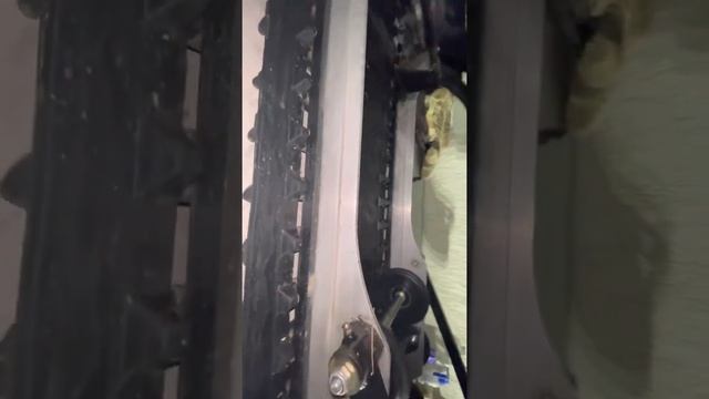 Снегоход смотреть онлайн