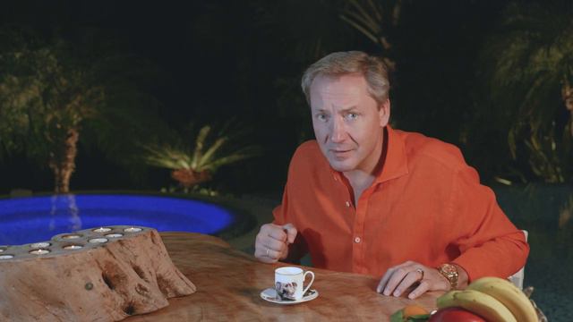 Сейчас это как никогда важно! / Роман Василенко смотреть онлайн