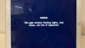 Five Nights at Freddy's,FNaF 2,FNaF 3,FNaF 4,Sister_Location,FNaF 6 Pizzeria Simulator
