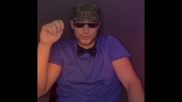 Рай и Ад или куда попадает человек после смерти. смотреть онлайн