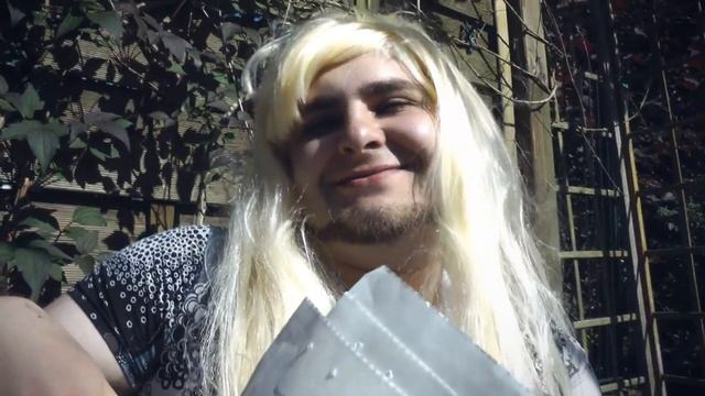 How to Date Charleen (Interaktives Date) смотреть онлайн