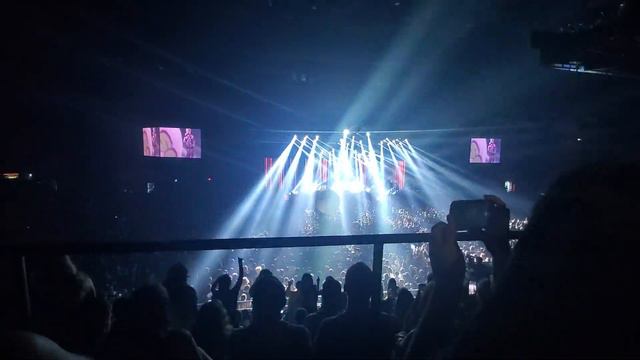 WOS - FRESCO (LUNA PARK 19/12) смотреть онлайн