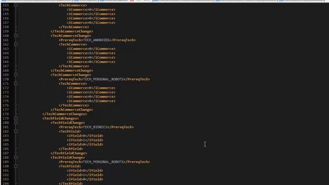 How To XML Syntax Check смотреть онлайн