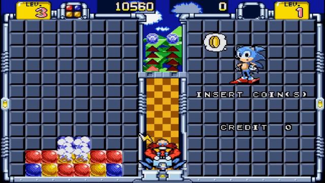 ALL CANCELED SONIC PROJECTS ( Directors Cut ) [ Full Deep Dive ]