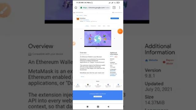 How To Add Any Custom RPC In Metamask | Trustwallet | TokenPocket  | BSC | BEP20 | Smart Chain