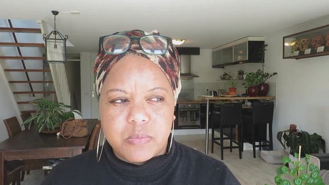 WORLD'S BEST CARIBBEAN JOHNNY CAKES EVERYTIME | Slow Living Vlog смотреть онлайн