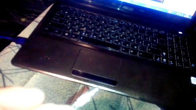 Генератор возбуждается только после перегазовки 1 из способов решения смотреть онлайн