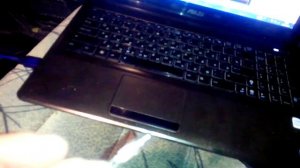 Генератор возбуждается только после перегазовки 1 из способов решения