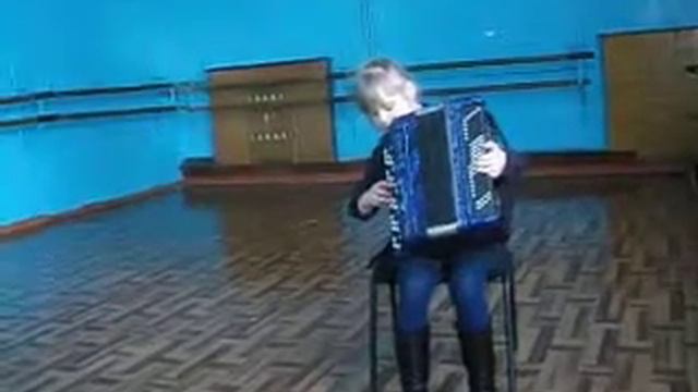 678 Протопопова Даша, р п Радищево, Суседка смотреть онлайн