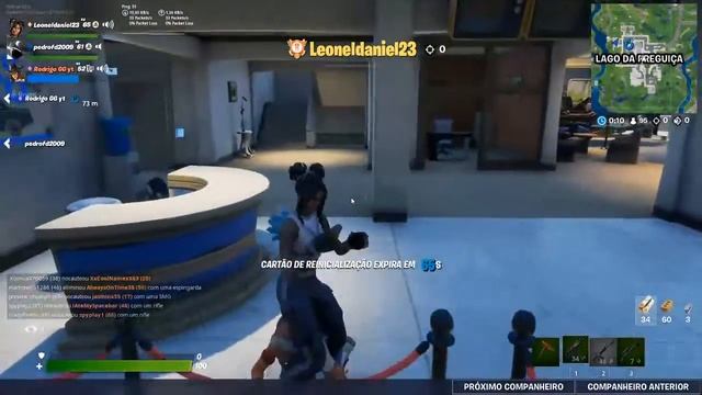 Mega livestream pela noite a dentro смотреть онлайн