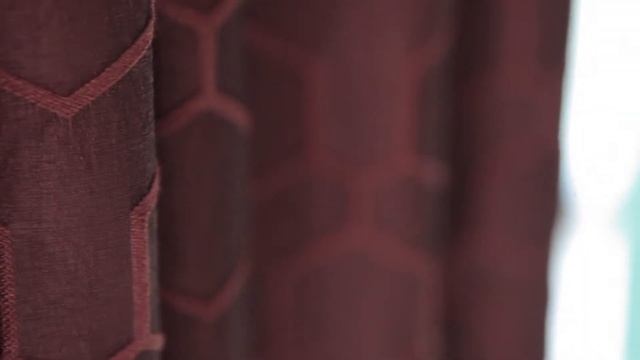 Постельное белье «Вистерия» смотреть онлайн