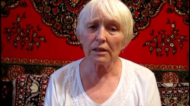 Волк и козлята смотреть онлайн