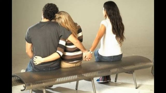 Ритуал как избавиться от любовницы мужа смотреть онлайн