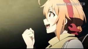 Я Препарирую Лягушек