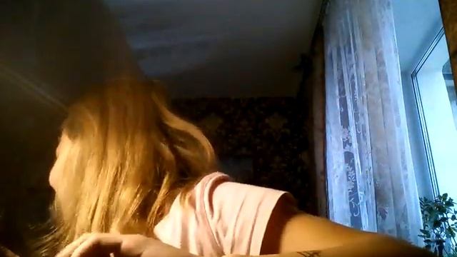 страдаю фигнёй смотреть онлайн