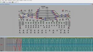 Брантовка деловая игра 3 Ложная Свободность