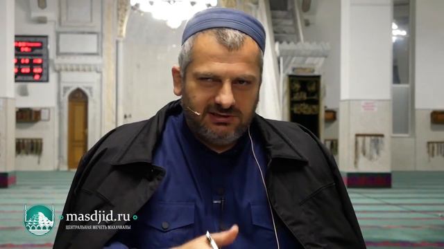 Полноценное воздаяние хаджа без визы смотреть онлайн