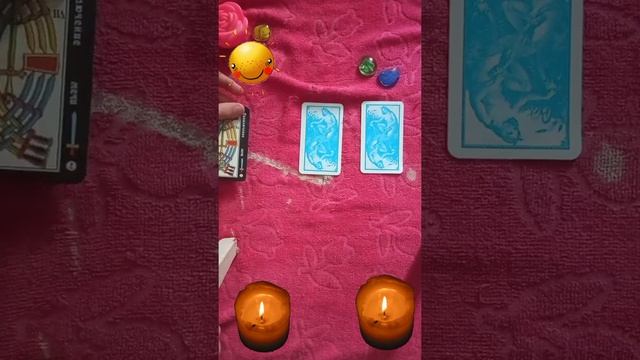 Гадание на 9 ИЮНЯ 2021 ГОДА.Карта дня.Классичесеое Таро. смотреть онлайн