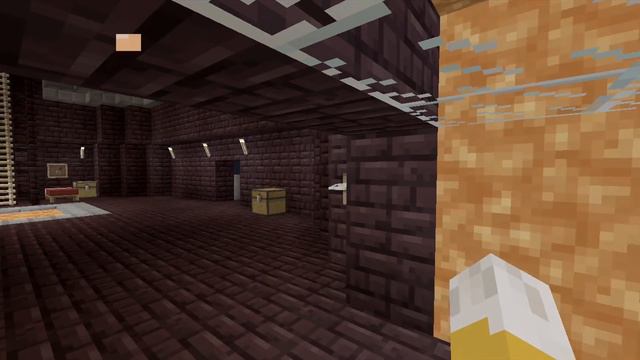 Minecraft Xbox - Hero Helpers [542] смотреть онлайн