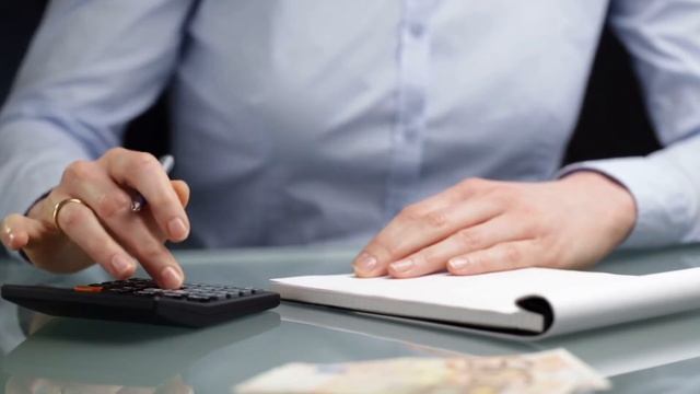 Значение слова маржа. Что такое маржа.