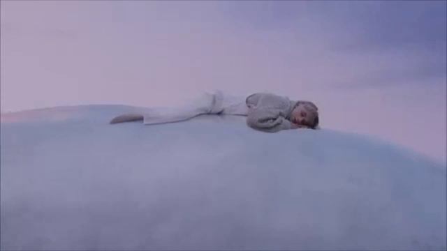 Pomme - À perte de vue (Paroles) смотреть онлайн