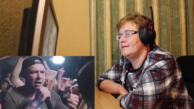 РЕАКЦИЯ МАМЫ НА [VERSUS BPM_ Drago VS MC No Limit] смотреть онлайн