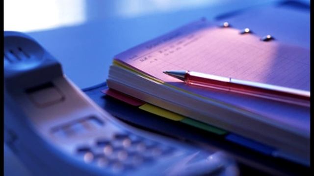 Как правильно разговаривать с коллектором 5 Гранд Иншур смотреть онлайн