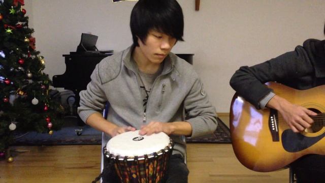 2cm by Bahk Kyung Chan & Hong Sung Hyuk смотреть онлайн