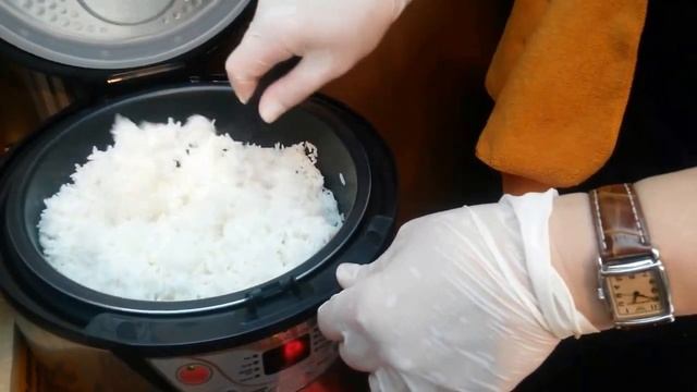 Food Show 2014 Гостиный двор