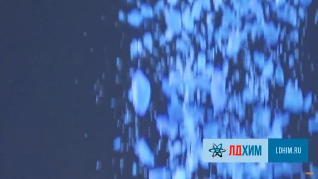 Способы получения медного купороса смотреть онлайн