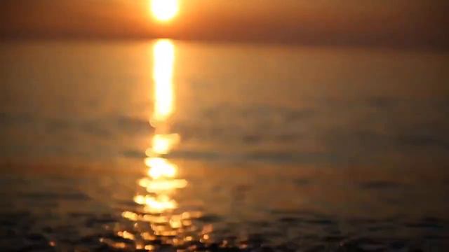 Лето промчалось Автор и исполнение Елена Бучина смотреть онлайн