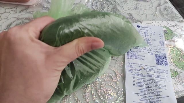 ПРОДОЛЖАЮ ЭКОНОМИТЬ.ПОКУПКИ МАЯК.ПЕРЕКРЕСТОК.ПЯТЕРОЧКА смотреть онлайн