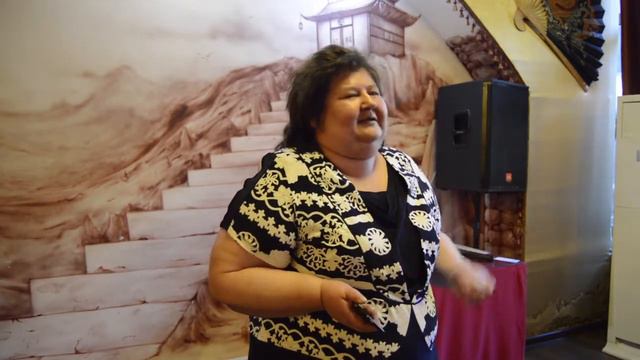 Жамиля. Истории большого города. тема: Человек в моей жизни