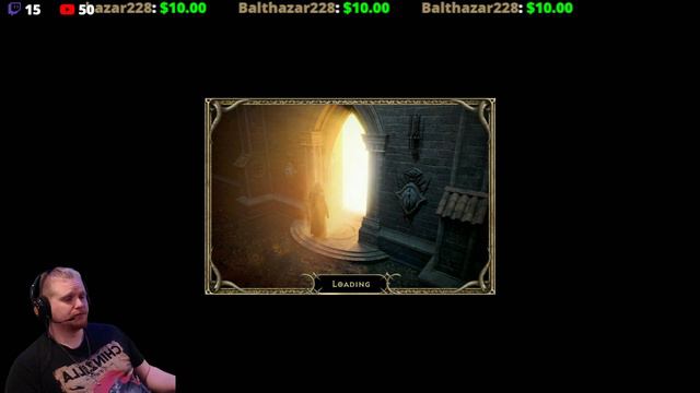 D2R Skills & Abilities - Hydra, Fire Tree (Sorceress)