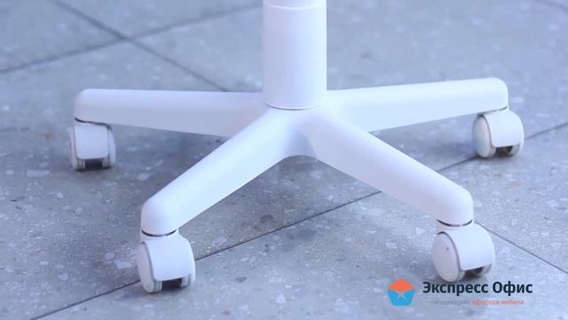 Обзор детского кресла CH-W201 NX смотреть онлайн