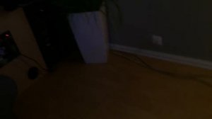 cerwin vega xls 215 and folded horn